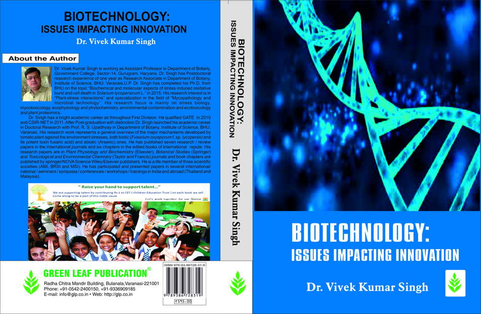 29_03_2018_15_28_55_Biotechnology- Dr. V.K.Singh.jpg